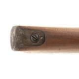 "Springfield 1888 Trapdoor 45-70 (AL5810)" - 6 of 9