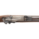 "Springfield 1888 Trapdoor 45-70 (AL5810)" - 7 of 9