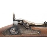 "Springfield 1888 Trapdoor 45-70 (AL5810)" - 8 of 9