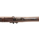 "Springfield 1888 Trapdoor 45-70 (AL5810)" - 3 of 9