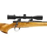 "Sako L579 243 Win. (R30017)" - 4 of 4