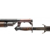 "Stevens 520 Trench Gun 12 Gauge (S13305)" - 5 of 10