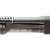 "Stevens 520 Trench Gun 12 Gauge (S13305)" - 8 of 10