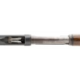 "Stevens 520 Trench Gun 12 Gauge (S13305)" - 6 of 10