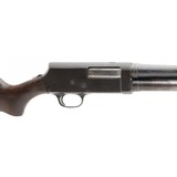"Stevens 520 Trench Gun 12 Gauge (S13305)" - 2 of 10