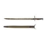 "Stevens 520 Trench Gun 12 Gauge (S13305)" - 3 of 10