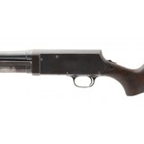 "Stevens 520 Trench Gun 12 Gauge (S13305)" - 9 of 10