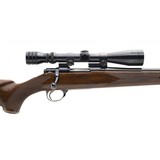 "Sako L461 .222 Rem (R29825)" - 3 of 4