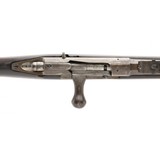 "Dutch Model 1871/88 Beaumont 11.3X52R (AL6055)" - 7 of 8