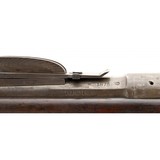 "Dutch Model 1871/88 Beaumont 11.3X52R (AL6055)" - 3 of 8