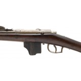 "Dutch Model 1871/88 Beaumont 11.3X52R (AL6055)" - 4 of 8