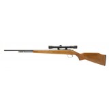 "Remington 582 .22LR (R29826)" - 4 of 4