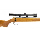 "Remington 582 .22LR (R29826)" - 2 of 4