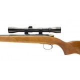 "Remington 582 .22LR (R29826)" - 3 of 4