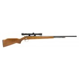"Remington 582 .22LR (R29826)" - 1 of 4