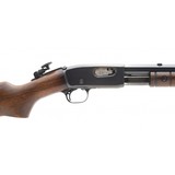 "Remington 12 22LR (R30018)" - 2 of 4