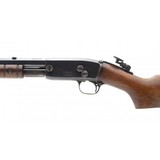 "Remington 12 22LR (R30018)" - 3 of 4