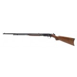 "Remington 12 22LR (R30018)" - 4 of 4