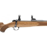 "Kimber 8400 Select Grade Classic 300 Win. Mag. (R30020)" - 4 of 4