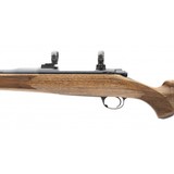 "Kimber 8400 Select Grade Classic 300 Win. Mag. (R30020)" - 2 of 4