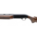 "Beretta A303 12 Gauge (S13309)" - 3 of 4