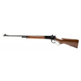 "Winchester 71 348 WCF (W11435)" - 3 of 5