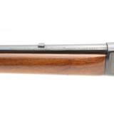 "Winchester 71 348 WCF (W11435)" - 2 of 5