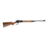 "Winchester 71 348 WCF (W11435)" - 1 of 5