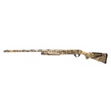 "Benelli Performance Shop SBE II 12 Gauge (S13311)" - 4 of 4