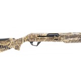 "Benelli Performance Shop SBE II 12 Gauge (S13311)" - 3 of 4