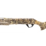 "Benelli Performance Shop SBE II 12 Gauge (S13311)" - 2 of 4