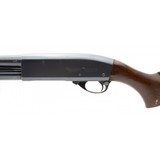 "Remington 870 Wingmaster 12 Gauge (S13312)" - 2 of 4