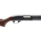 "Remington 870 Wingmaster 12 Gauge (S13312)" - 4 of 4