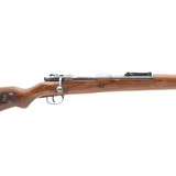 "German Re-Worked 98 8mm (R30254)" - 3 of 5