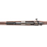 "Russian Capture K98 8mm (R30255)" - 4 of 6