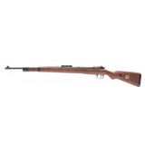 "Russian Capture K98 8mm (R30255)" - 3 of 6