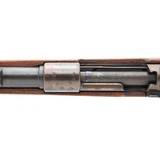 "Russian Capture K98 8mm (R30255)" - 5 of 6