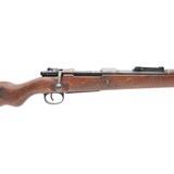 "Russian Capture K98 8mm (R30255)" - 6 of 6