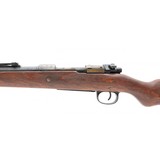 "Russian Capture K98 8mm (R30255)" - 2 of 6