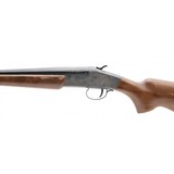 "Stevens 940A 410 Gauge (S13314)" - 3 of 4