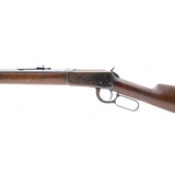"Winchester 1894 32-40 (W11437)" - 7 of 7