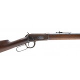 "Winchester 1894 32-40 (W11437)" - 2 of 7
