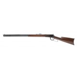 "Winchester 1894 32-40 (W11437)" - 3 of 7