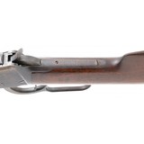 "Winchester 1894 32-40 (W11437)" - 4 of 7
