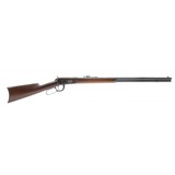 "Winchester 1894 32-40 (W11437)" - 1 of 7