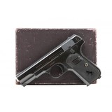 "Colt 1903 Pocket Hammerless .32 ACP (C17441)" - 1 of 7