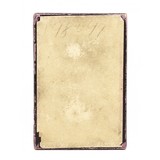 "Colt 1903 Pocket Hammerless .32 ACP (C17441)" - 7 of 7