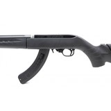 "Ruger 10/22 Takedown 22LR (R30257)" - 4 of 4