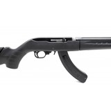 "Ruger 10/22 Takedown 22LR (R30257)" - 3 of 4