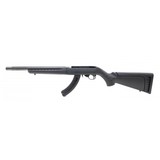 "Ruger 10/22 Takedown 22LR (R30257)" - 2 of 4